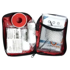 Biosynex Trousse de premiers secours