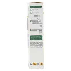 Biotechnie Desmodium ampoules