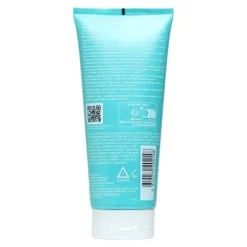 Biotherm après soleil crème nacrée
