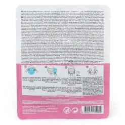 Biotherm Aqua Glow Flash Mask
