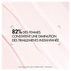 Biotherm Aquasource Cica Nutri Crème