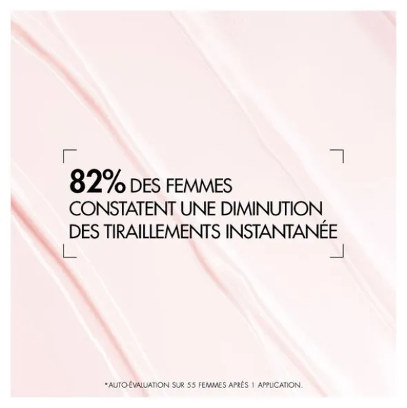 Biotherm Aquasource Cica Nutri Crème