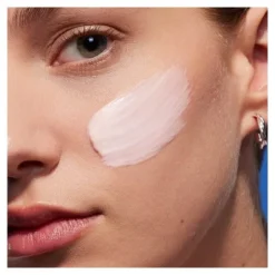 Biotherm Aquasource Cica Nutri Crème
