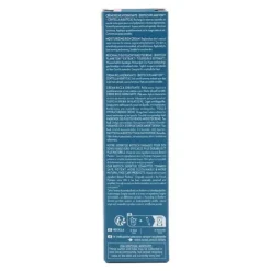 Biotherm Aquasource Cica Nutri Crème