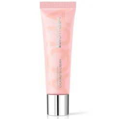 Biotherm Aquasource Cica Nutri Crème