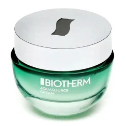 Biotherm Aquasource Crème
