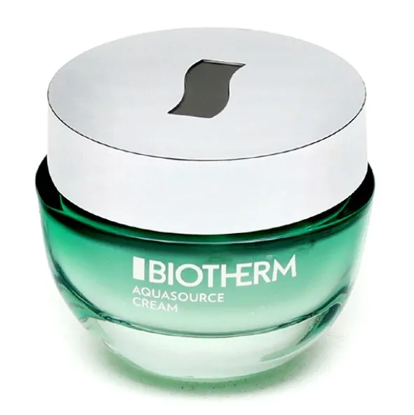 Biotherm Aquasource Crème