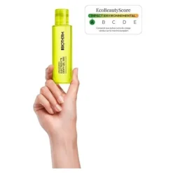 Biotherm Aquasource+ Electrolyte Dewy Gel hydratant 100h
