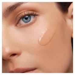 Biotherm Aquasource+ Electrolyte Dewy Gel hydratant 100h