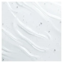 Biotherm Aquasource+ Electrolyte Dewy Gel hydratant 100h