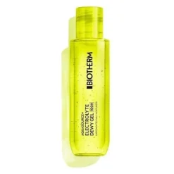 Biotherm Aquasource+ Electrolyte Dewy Gel hydratant 100h