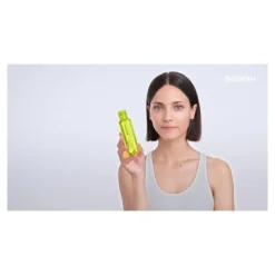 Biotherm Aquasource+ Electrolyte Dewy Gel hydratant 100h