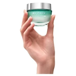 Biotherm Aquasource Hyalu Plump Cream SPF 30