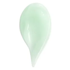 Biotherm Aquasource Hyalu Plump Cream SPF 30