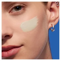 Biotherm Aquasource Hyalu Plump Cream SPF 30