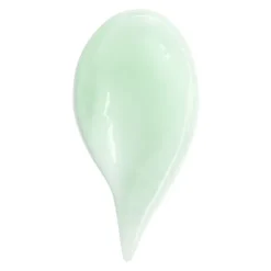Biotherm Aquasource Hyalu Plump gel