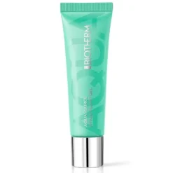 Biotherm Aquasource Hyalu Plump gel