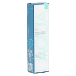 Biotherm Aquasource Hyalu Plump gel