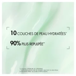 Biotherm Aquasource Hyalu Plump gel