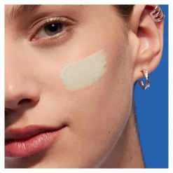 Biotherm Aquasource Hyalu Plump gel
