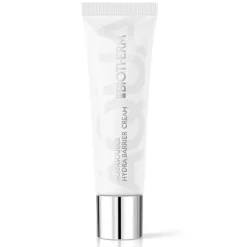 Biotherm Aquasource Hydra barrier crème