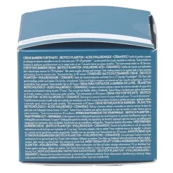 Biotherm Aquasource Hydra barrier crème