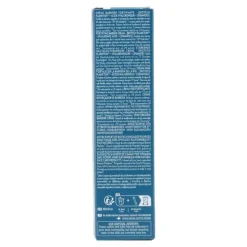 Biotherm Aquasource Hydra barrier crème