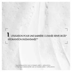 Biotherm Aquasource Hydra Barrier Cleanser