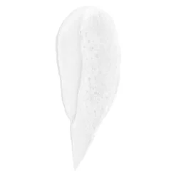 Biotherm Aquasource Hydra Barrier Cleanser