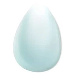 Biotherm Aquasource Night SPA Baume nuit hydratant