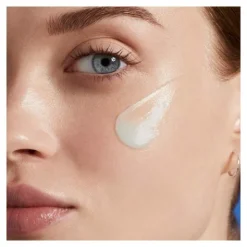 Biotherm Aquasource Night SPA Baume nuit hydratant
