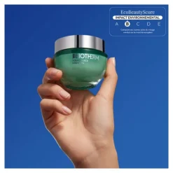 Biotherm Aquasource Night SPA Baume nuit hydratant
