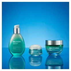 Biotherm Aquasource Sérum hydratation profonde