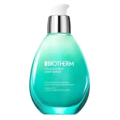 Biotherm Aquasource Sérum hydratation profonde