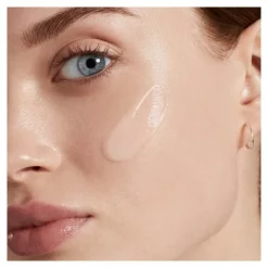 Biotherm Aquasource Sérum hydratation profonde