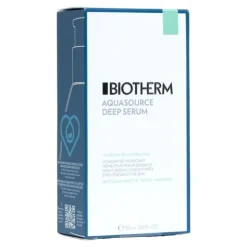Biotherm Aquasource Sérum hydratation profonde