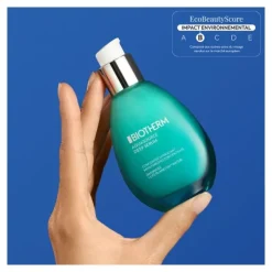 Biotherm Aquasource Sérum hydratation profonde