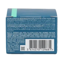Biotherm Aquasource Total Eye Revitalizer