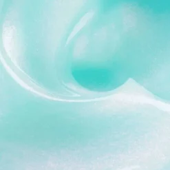 Biotherm Aquasource Total Eye Revitalizer