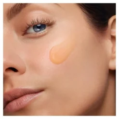 Biotherm Aquasource Vitamin Glow gel