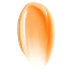 Biotherm Aquasource Vitamin Glow gel