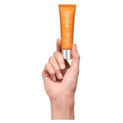Biotherm Aquasource Vitamin Glow gel