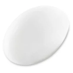 Biotherm Baume à lèvre hydratant Beurre de lèvres