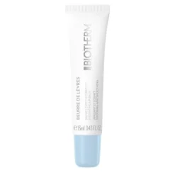 Biotherm Baume à lèvre hydratant Beurre de lèvres
