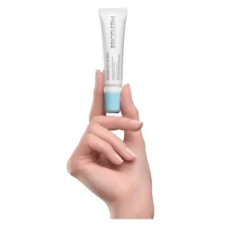 Biotherm Baume à lèvre hydratant Beurre de lèvres