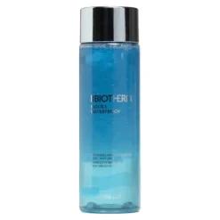 Biotherm Biocils démaquillant yeux waterproof