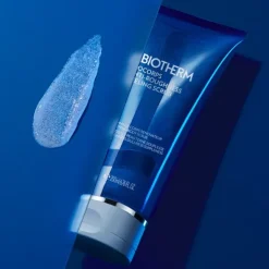 Biotherm Biocorps gommage corps rénovateur