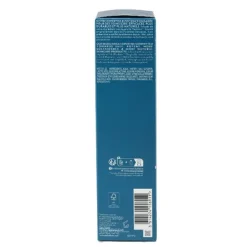 Biotherm biocorps sérum corps peeling peau neuve