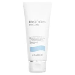 Biotherm Biomains crème mains
