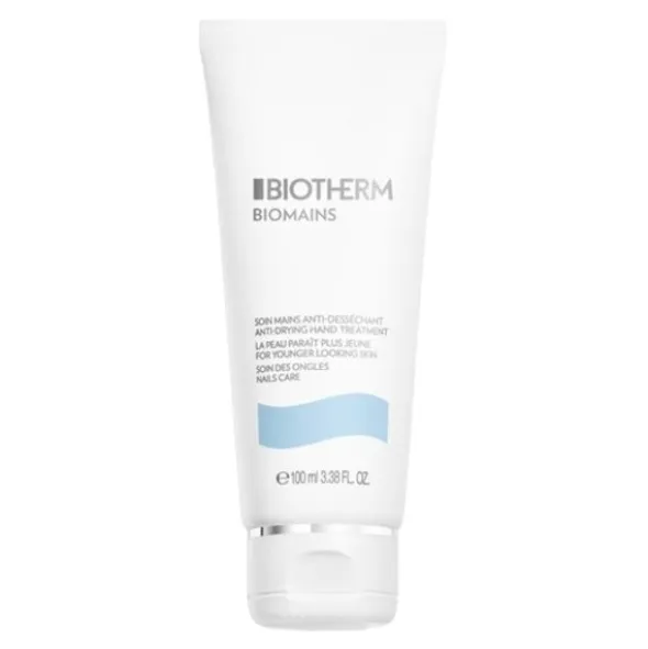 Biotherm Biomains crème mains